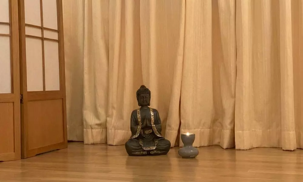 60 oder 90 Min. Coaching: Berufs- und Karriereberatung für 1 Person