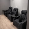 Image 3: IV Therapy Sessions for Hydration Energy and Recovery