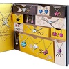 Image 2: Calendrier de l’Avent SC Crystal avec 12 bijoux