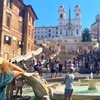 Image 5: ✈ 6-Day Ultimate Rome Break w/ Flights & Hotel from Worldee