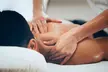 60 Or 90-Minute Deep Tissue or Swedish Massage with Optional Hot Stones at Alcass Massage Studio (Up to 40% Off) - Image 2