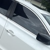 Image 6: Window Tint Removal for Your Car 5 windows or Two Front Windows
