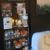 Image 3: Swedish Relax & Recharge Massage — 45 or 60 Minutes