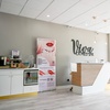 Image 4: Refresh Your Skin With One or Three Laser Genesis Treatments
