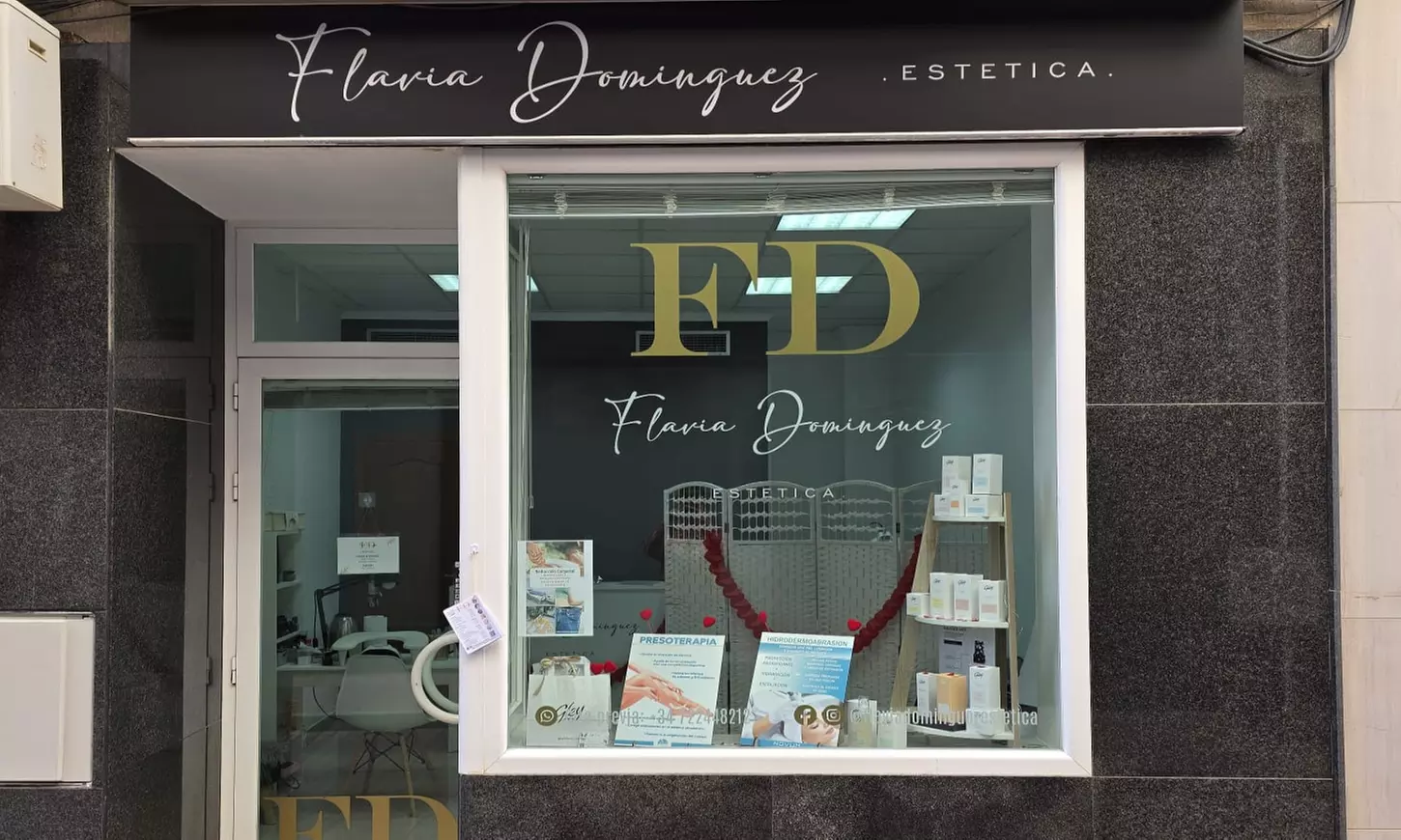 Limpieza facial, Hydrafacial o Premium con kobido y máscara led/oro