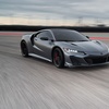Image 2: 3-Hour Rental or 30-Minute Test Drive in an Exotic Car of Your Choice