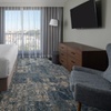 Image 5: Budget Hotel in Westshore District Near Tampa Airport & Riverwalk