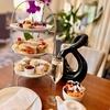 Image 2: Up to 39% Off on Afternoon Tea at Corus Hotel - Hyde Park 
