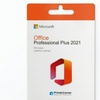 Image 2: Microsoft Office 24, Office 21 of Office 19 Pro Plus voor Windows