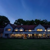 Image 18: Chester: One-Night Stay with Discount on Spa Treatments 