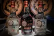 Discover Unique Spirits at Arizona's First Whiskey Distillery with a Tour and Tasting for 1-4 People (43% Off) - Second Medium