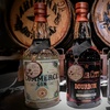 Image 5: Up to 43% Off Distillery Tour and Tasting at Arizona Distilling
