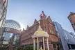 Belfast City: Stay for 2 with Breakfast, Dinner & Drinks at the 4* Maldron Hotel Belfast City - Experience Everything Belfast has to offer! - Second Medium