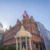 Image 4: Belfast: 4* Double or Twin Room with Breakfast