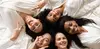 29% Off 20 or 40 Units of Botox for Youthful Skin at Studio Donna Med Spa