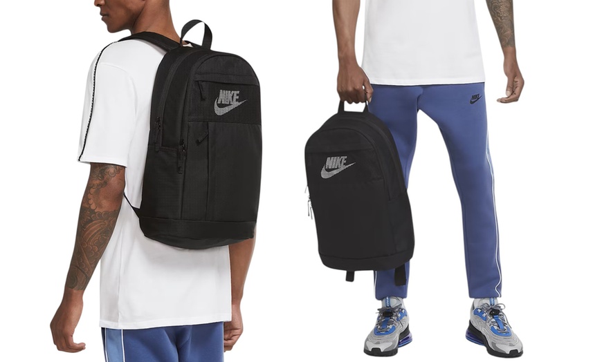 Image 8: Nike Backpacks - Clearance Plus Free Shipping