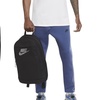Image 8: Nike Backpacks - Clearance Plus Free Shipping