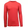 Heather Red