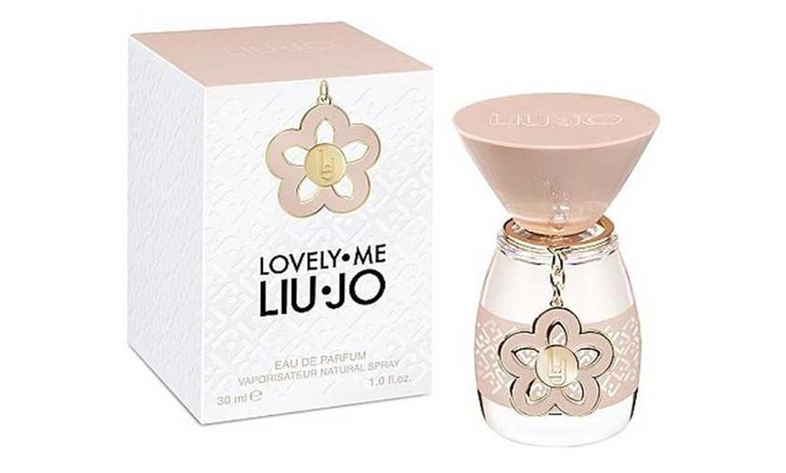 Image 2: Eau de Parfum o Eau de Toilette da donna LiuJo