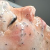 Image 5: Silk Lite Hydrodiamond Facial or Silk Deluxe Facial
