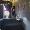 Image 2: 60 or 90-Min Custom Massage: Gua Sha with Scalp Massage OR Cupping