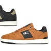 Image 2: O'Neill Antilope Hills Low Men's Trainers 
