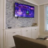 Image 12: Charming Stay at Hartstone Inn in Camden, ME