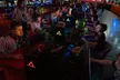 Esports Legends Come Together at Dreamhack Dallas with Up to 42% Off - Second Medium