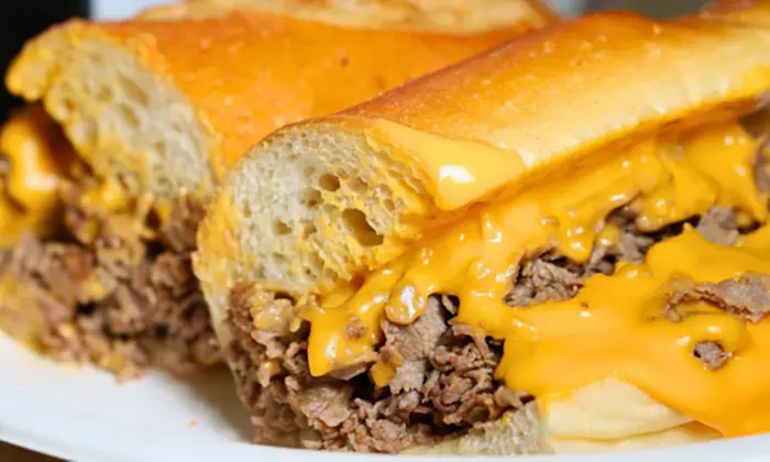 $30 or $100 to Spend at Lee's Hoagie House of Horsham