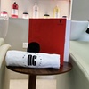 Image 4: Classic or Gelish Mani-Pedi or Acrylic Nail Extension with Gel Polish