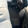 Image 7: Up to 28% Off on Exterior Car Detail - Wash/Wax at Motoluxe Detailing