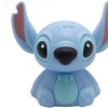 Image 5: Stitch Night Light - USB Rechargeable, 7-Color Touch Lamp