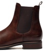 Image 2: B.Blake 1982 Hemming Men's Boots