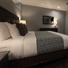 Image 8: Private, In-Room Swimming Pools at Belamere Suites Hotel