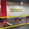 Image 4: Indoor Playground Fun in Chicagoland