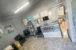 Rockstar Smog Check Offers Comprehensive Smog Testing for One or Two Vehicles (Up to 59% Off) - Second Medium