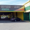 Image 3: 3, 5, 7, or 10-Days of Valet Airport Parking at BNA Up To 30% Off 