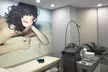 Laser Hair Removal at Ease Medspa & Wellness Using Candela Technology


 - Second Medium