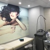 Image 3: Laser Hair Removal Using Candela GentleMax Pro at Ease Medspa

