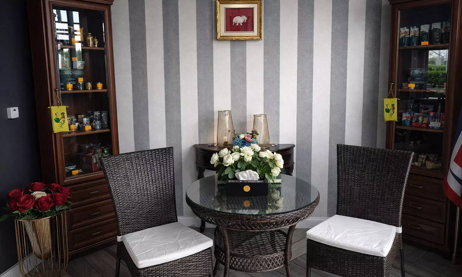 Tradycyjne masaże tajskie: olejkowy, masaż pleców oraz głowy i więcej