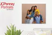 Capture Timeless Family Moments at JCPenney Portraits by Lifetouch – Includes Digital Image + Print or Canvas - Second Medium