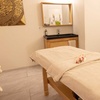 Image 4: ALPES-MARITIMES | Cannes - Eden Hôtel & Spa 4*