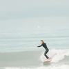Image 5: Clases de Surf o Paddle Surf para 1 o 2 personas