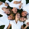 Image 1: Capture Moments with On-Location Family Portrait Experience