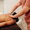 Image 9: Spa Day Packages with Sauna, Facial & Vichy Shower