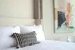 Hotel Stay at 4-star Mountain Shadows Resort in Paradise Valley, AZ - Second Medium