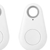 Image 11: Bluetooth 5.0 Key Finder 