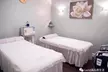 60‑Min Swedish or Deep‑Tissue Massage (Solo or Couples) at Lucid Beauty & Wellness Spa Millburn - Second Medium