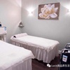 Image 1: Relaxing Swedish & Deep-Tissue Massages. Facials at Lucid Spa Millburn