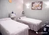 60‑Min Swedish or Deep‑Tissue Massage (Solo or Couples) at Lucid Beauty & Wellness Spa Millburn